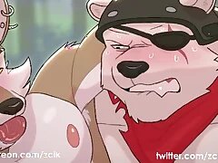 18 Japan Gay Porn 25