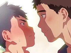 Gay Porn Videos 62