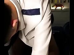 XXX Gay Videos 4